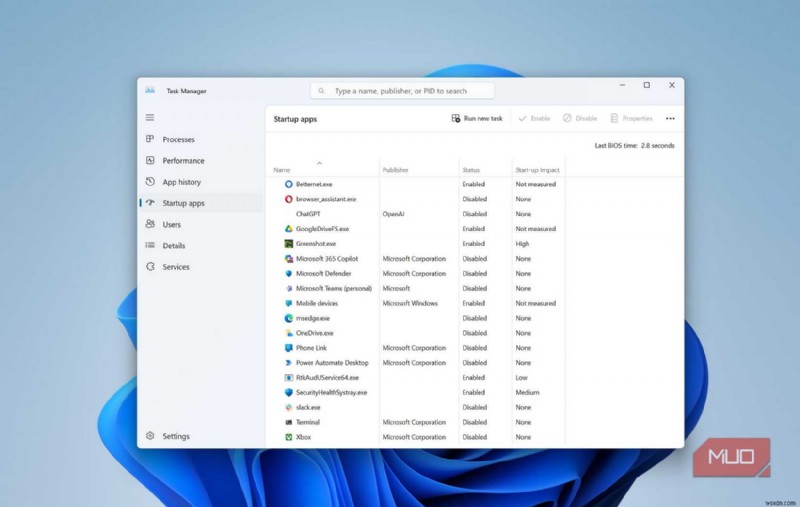 実証済みの簡単な調整だけでPCの空きRAMを6GB確保する方法
