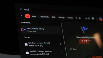 サイレントなPCスローダウンの正体は熱スロットリング――無料ツールHWiNFOでリアルタイム検出する方法