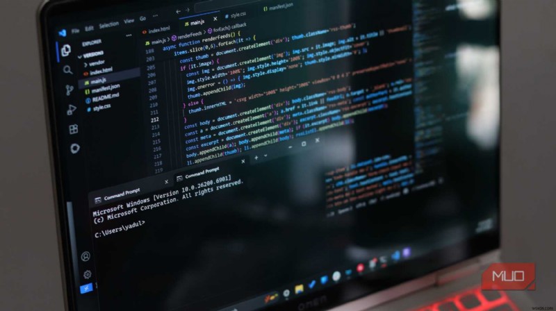 SSDを密かに圧迫する50GBの隠しファイルの正体と、安全に削除する方法