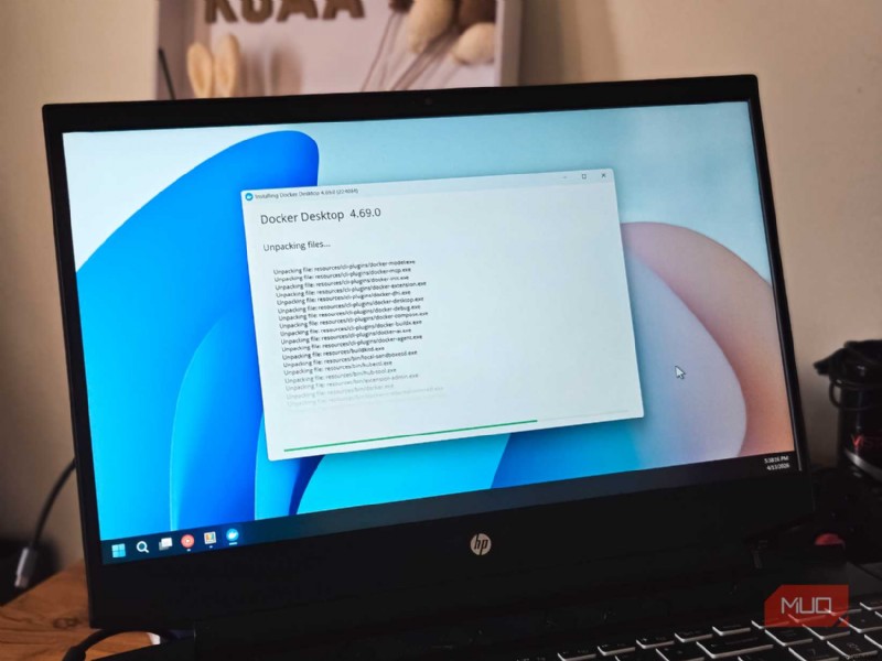 新しいSSDを買わずにストレージ容量を拡張する方法|プロが実践する空き容量確保テクニック