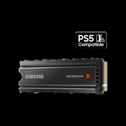 新しいSSDを買わずにストレージ容量を拡張する方法|プロが実践する空き容量確保テクニック