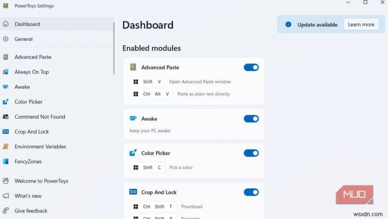 すべてのWindows PCに導入したい無料Microsoft Storeアプリ ベスト5