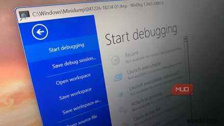 Windowsの隠れたアクティビティログを発見!安全にアクセスして確認する方法