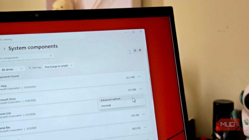 Microsoft Storeのダウンロード失敗を即座に復元するコマンド「wsreset.exe」