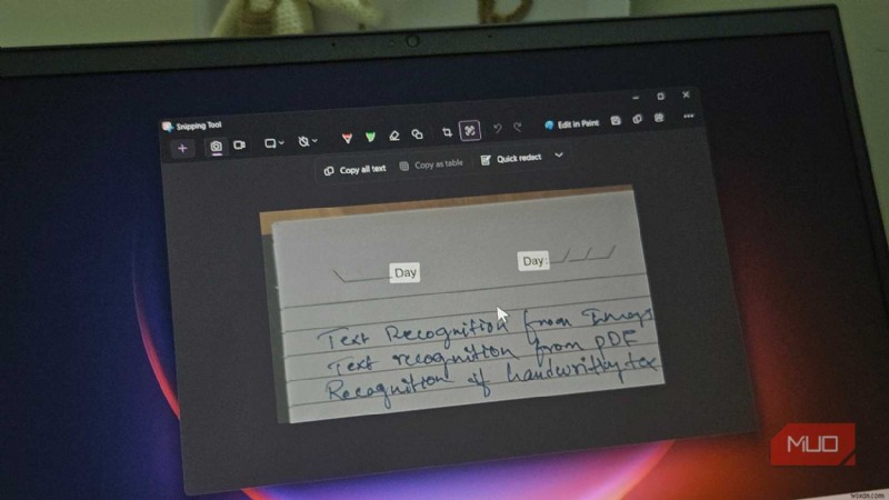 Windowsのスクリーンショットツールは実は3種類!キャプチャ画像の保存場所と見つけ方を徹底解説