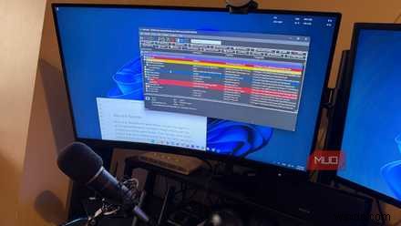 タスクマネージャーに表示されないWindowsのスタートアップアプリ──隠れた常駐プログラムの正体を暴く「Autoruns」