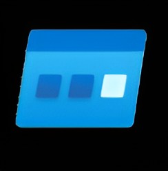 タスクマネージャーに表示されないWindowsのスタートアップアプリ──隠れた常駐プログラムの正体を暴く「Autoruns」