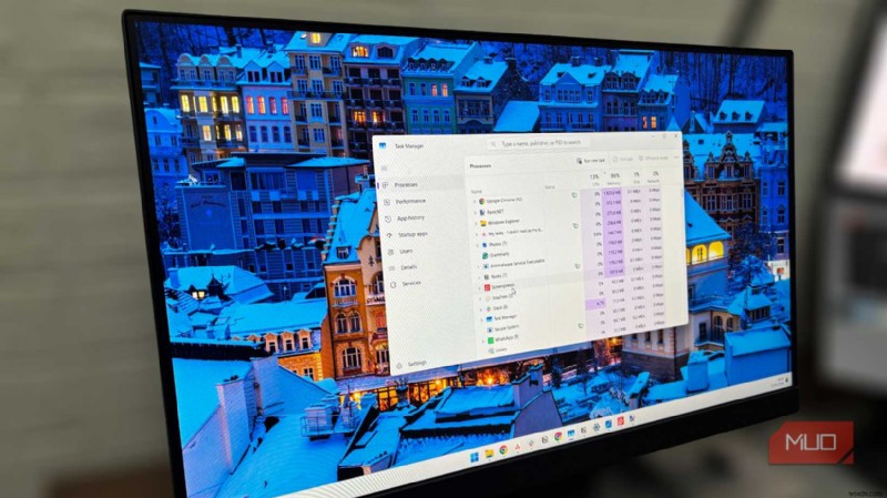 PCが遅い原因はCPUじゃない?メモリに潜む3つのサインと具体的な対処法