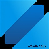 不審なWindowsの挙動を見抜く!Sysinternalsのおすすめツール5選
