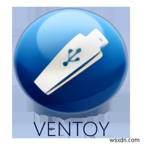 無料のオープンソースツール「Ventoy」でUSBドライブの可能性を最大限に引き出す方法