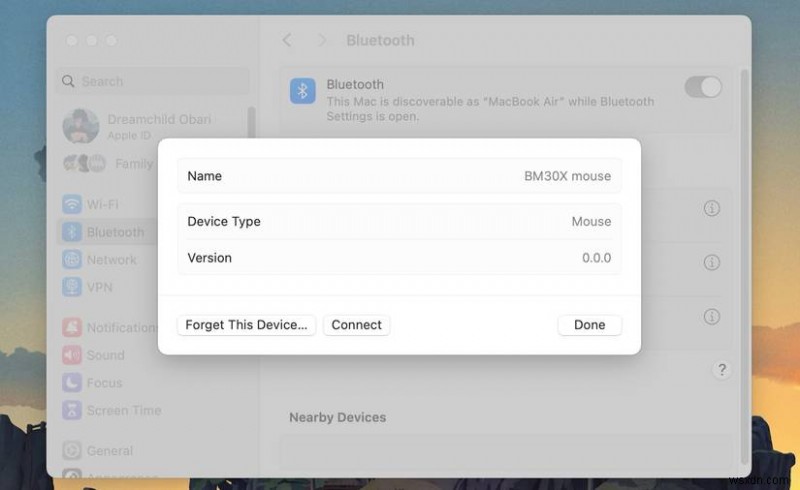 macOS Sonomaで起こりやすい7つのトラブルと、今すぐ試せる解決策を徹底解説