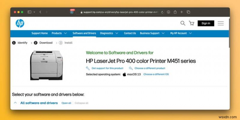 Macの「フィルターに失敗しました」プリンターエラーを解決する方法|初心者向けステップバイステップガイド