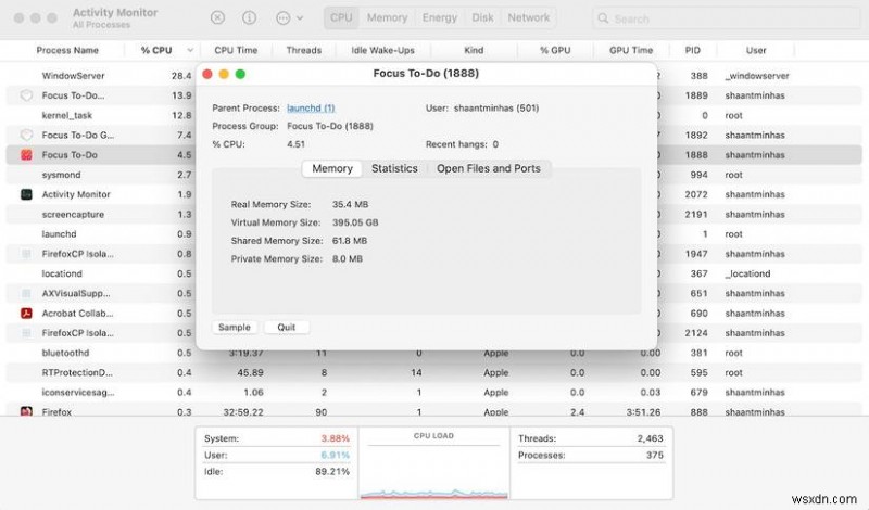 MacBookのオーディオノイズ(プチプチ音)を解消する8つの実証済み対処法