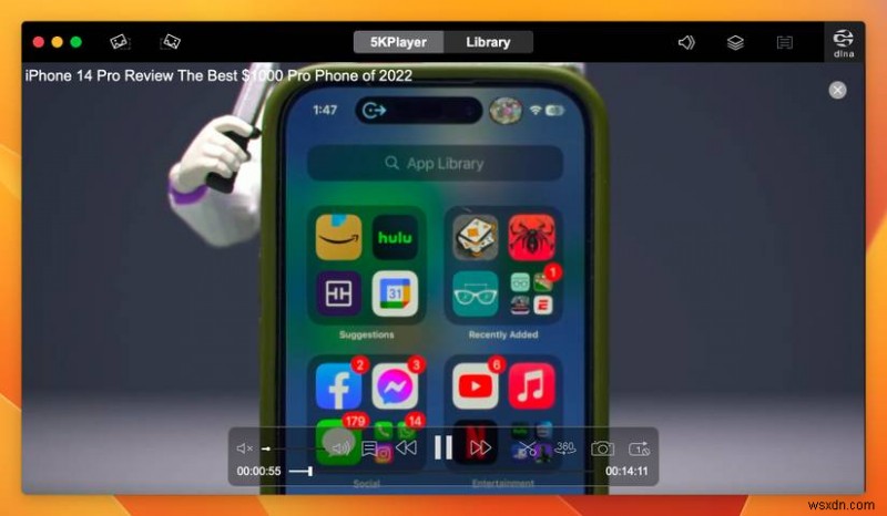 Macで使える無料の万能動画プレーヤーおすすめ6選 – 徹底解説ガイド