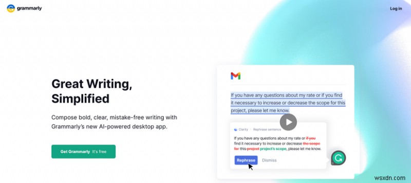 Macユーザーの学生なら押さえておきたいSafari拡張機能ベスト5