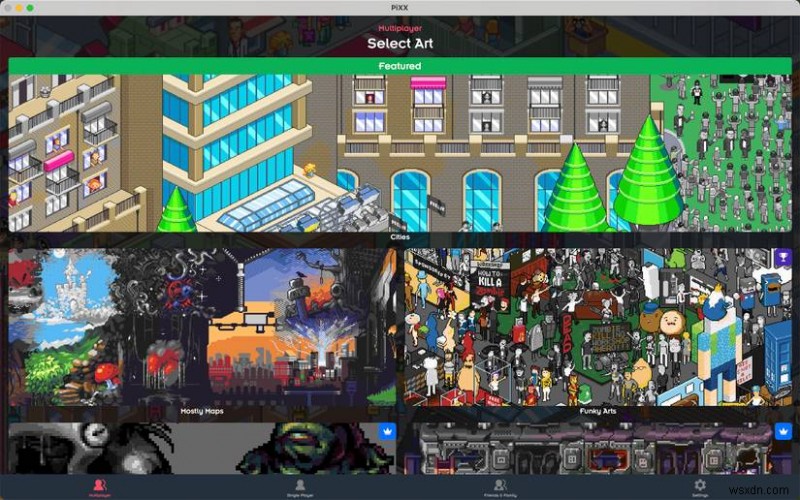 Macで大人の塗り絵を楽しもう！無料で使えるおすすめぬりえアプリ6選