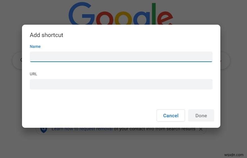 macOSでSafariよりChromeが優れている6つの理由