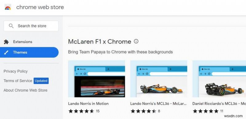 macOSでSafariよりChromeが優れている6つの理由