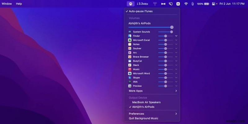 Windowsの快適機能をMacでも実現!知っておきたいmacOSアプリ7選