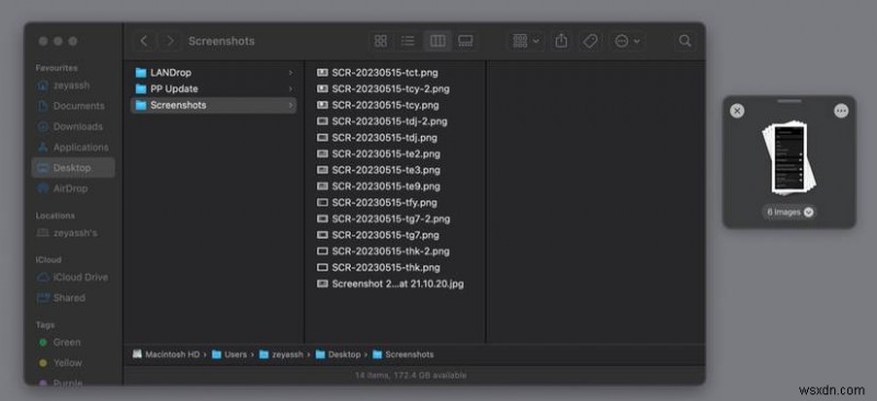 Macの生産性を最大限に引き出すおすすめアプリ8選