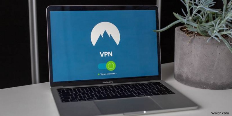 Macに入れる前に要注意!慎重に検討すべき7種類のアプリとそのリスク