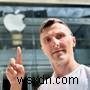 MacでCore Syncを特定して完全に削除する方法【ステップバイステップ解説】