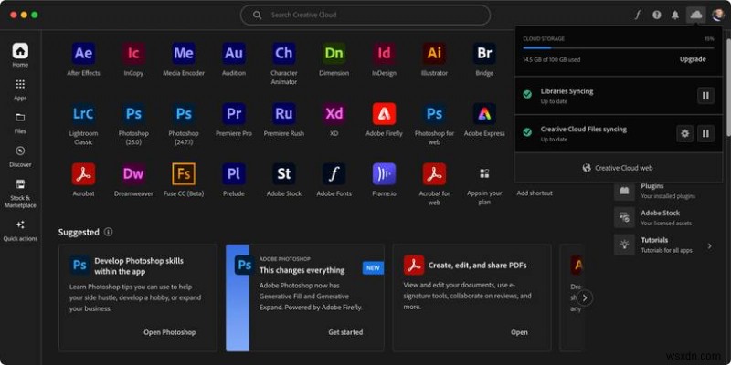 MacでCore Syncを特定して完全に削除する方法【ステップバイステップ解説】