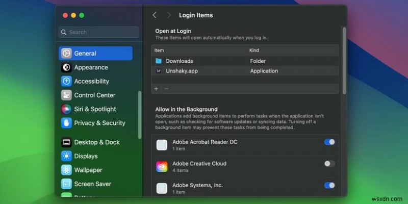 MacでCore Syncを特定して完全に削除する方法【ステップバイステップ解説】