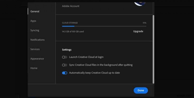 MacでCore Syncを特定して完全に削除する方法【ステップバイステップ解説】