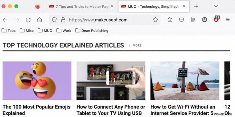 Macのダウンロードが遅いときの対処法|通信速度を改善する5つの実践ステップ