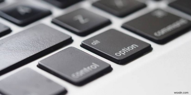 MacBookが勝手に電源を入れる問題を解決する7つの実証済みの方法