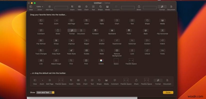 Macの「Pages」をマスターする7つの時短テクニック|ドキュメント作成効率が劇的に上がる方法