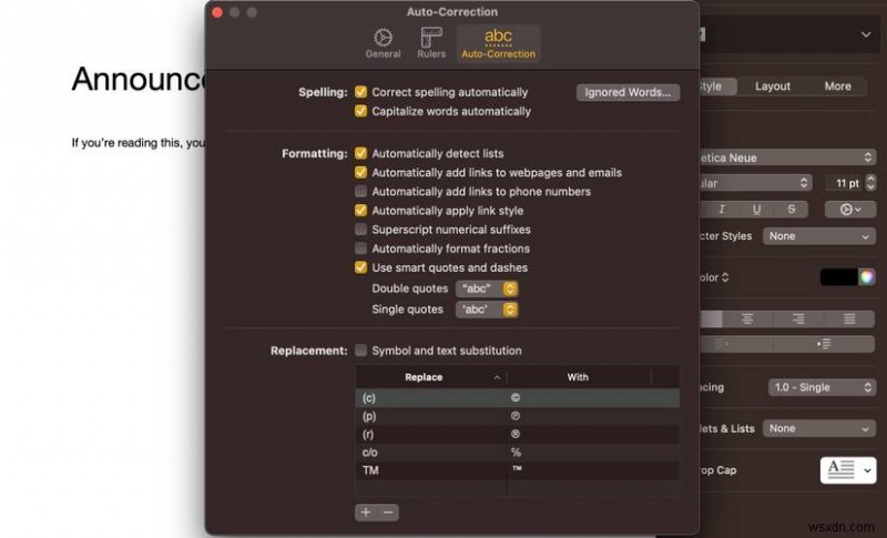 Macの「Pages」をマスターする7つの時短テクニック|ドキュメント作成効率が劇的に上がる方法