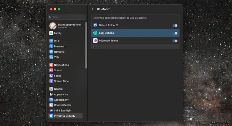 MacでLogitech Optionsが動かないときの対処法|初心者向けトラブルシューティング完全ガイド