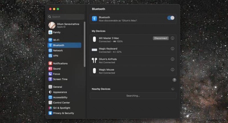 MacでLogitech Optionsが動かないときの対処法|初心者向けトラブルシューティング完全ガイド