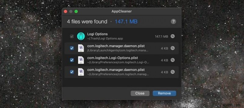 MacでLogitech Optionsが動かないときの対処法|初心者向けトラブルシューティング完全ガイド