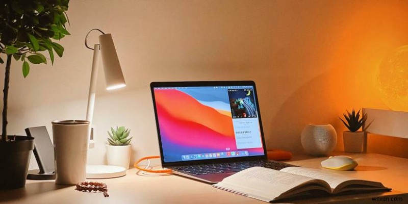 MacのCPU負荷を下げる方法:WindowServerの高CPU使用率を解消してサクサク動く快適なパフォーマンスへ