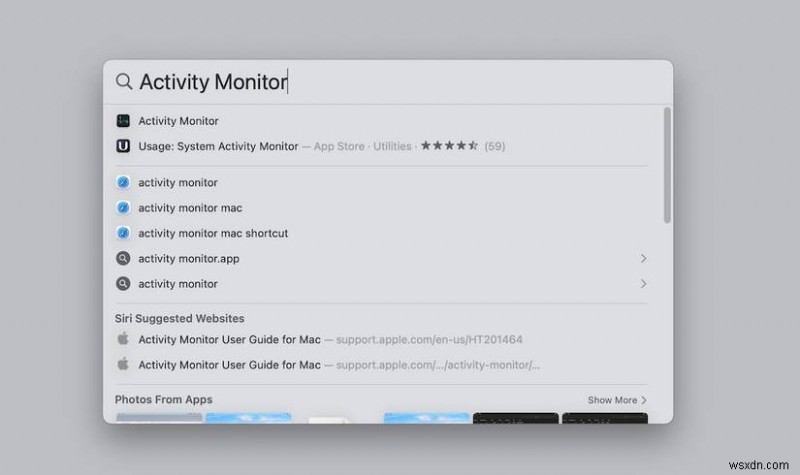 MacのCPU負荷を下げる方法:WindowServerの高CPU使用率を解消してサクサク動く快適なパフォーマンスへ