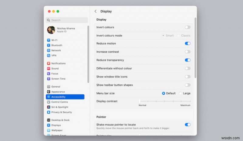 MacのCPU負荷を下げる方法:WindowServerの高CPU使用率を解消してサクサク動く快適なパフォーマンスへ
