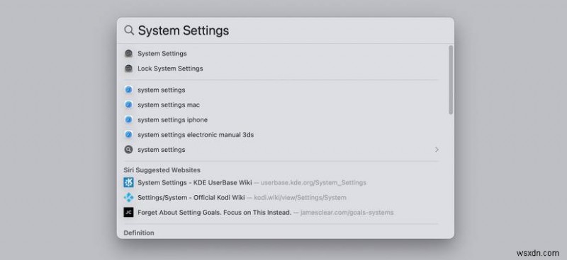 MacのCPU負荷を下げる方法:WindowServerの高CPU使用率を解消してサクサク動く快適なパフォーマンスへ