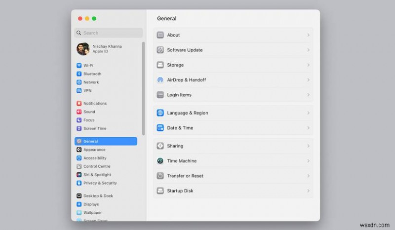 MacのCPU負荷を下げる方法:WindowServerの高CPU使用率を解消してサクサク動く快適なパフォーマンスへ