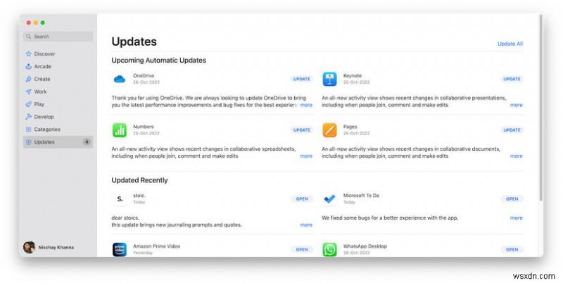 MacのCPU負荷を下げる方法:WindowServerの高CPU使用率を解消してサクサク動く快適なパフォーマンスへ