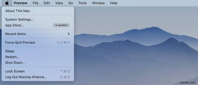 MacのCPU負荷を下げる方法:WindowServerの高CPU使用率を解消してサクサク動く快適なパフォーマンスへ