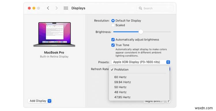 MacのCPU負荷を下げる方法：WindowServerの高CPU使用率を解消してサクサク動く快適なパフォーマンスへ