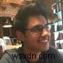 macOSにRとRStudioをインストールする方法|初心者向けステップバイステップガイド