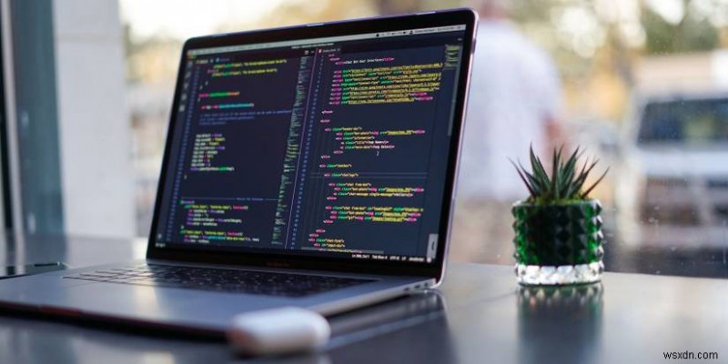 macOSにRとRStudioをインストールする方法|初心者向けステップバイステップガイド