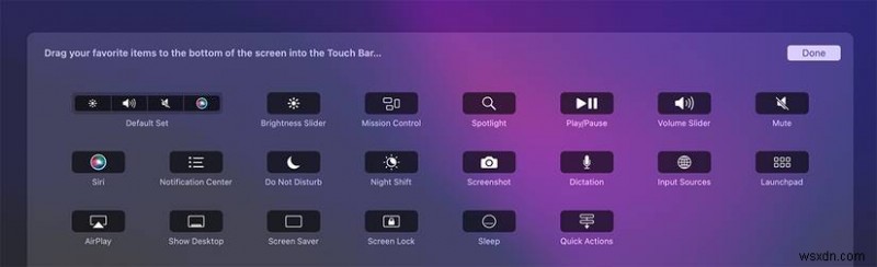 macOSのスクリーンショットをマスターしよう:Macで画面を切り抜く完全ガイド