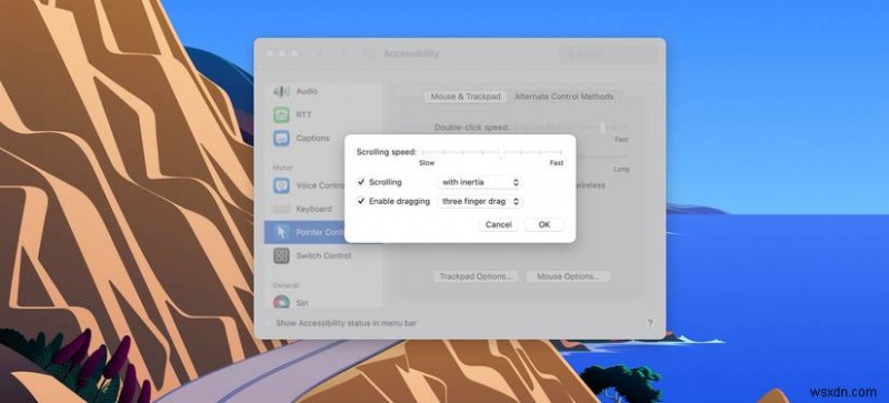 学生・社会人必見！MacBookで設定しておきたい便利機能6選