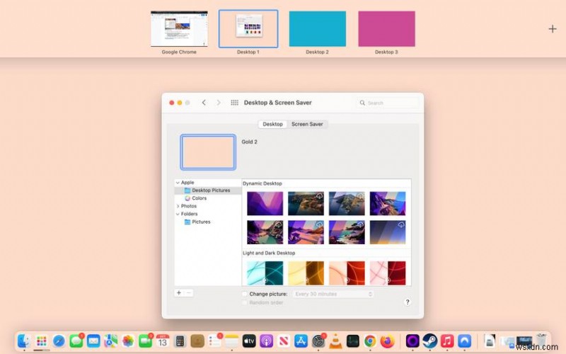 学生・社会人必見！MacBookで設定しておきたい便利機能6選