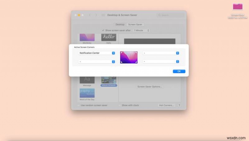 学生・社会人必見！MacBookで設定しておきたい便利機能6選